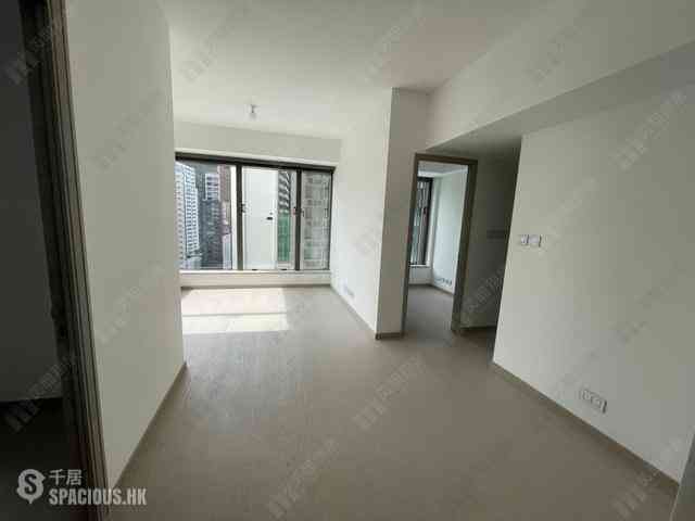 Wong Chuk Hang - The Southside Phase 3B Blue Coast 02