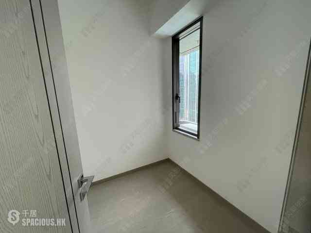 Wong Chuk Hang - The Southside Phase 3B Blue Coast 05