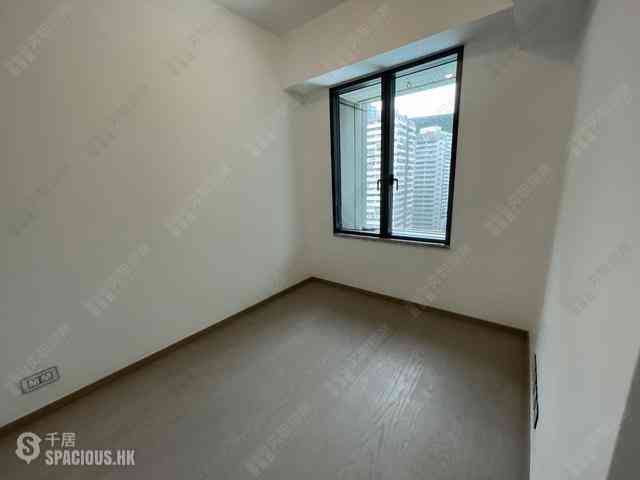 Wong Chuk Hang - The Southside Phase 3B Blue Coast 06
