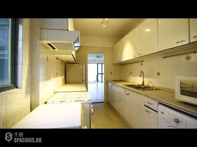 Discovery Bay - Discovery Bay Phase 8 La Costa 05