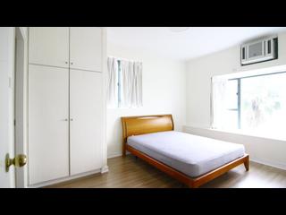 愉景湾 - 愉景湾8期 海堤居 08
