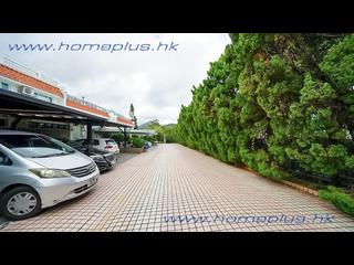 Clear Water Bay - Twin Bay Villas 21