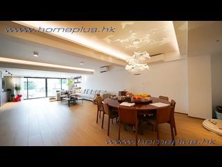 Clear Water Bay - Twin Bay Villas 06