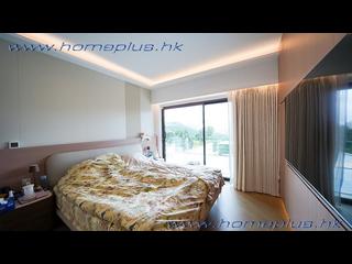 Clear Water Bay - Twin Bay Villas 13