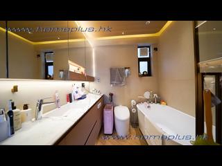 Clear Water Bay - Twin Bay Villas 15