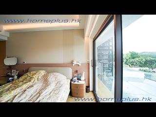 Clear Water Bay - Twin Bay Villas 14