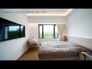 Clear Water Bay - Twin Bay Villas 16