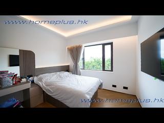 Clear Water Bay - Twin Bay Villas 17