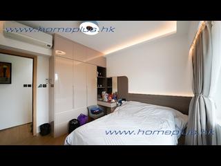 Clear Water Bay - Twin Bay Villas 18