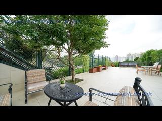 Clear Water Bay - Twin Bay Villas 03