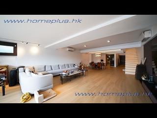 Clear Water Bay - Twin Bay Villas 10