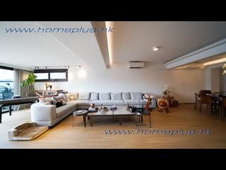 Clear Water Bay - Twin Bay Villas 09