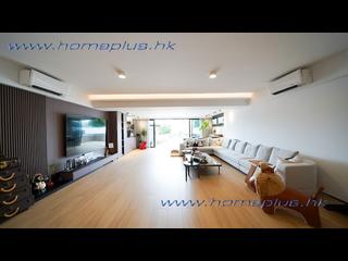 Clear Water Bay - Twin Bay Villas 07