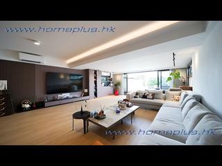 Clear Water Bay - Twin Bay Villas 08