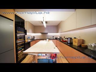 Clear Water Bay - Twin Bay Villas 12