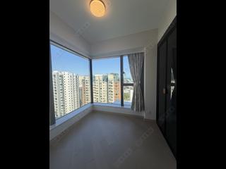 佐敦 - 本木 07