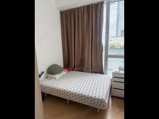 West Kowloon - The Cullinan (Tower 21 Zone 3 Royal Sky) 05