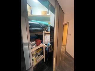 大角咀 - 柏景湾1期6座 07