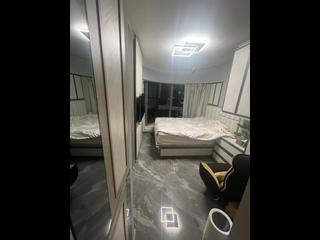 大角咀 - 柏景湾1期6座 09