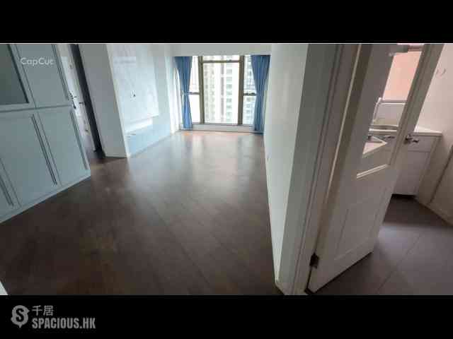 Shek Tong Tsui - The Belcher's Phase 2 Block 8 02