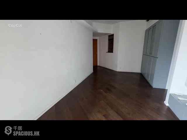 Shek Tong Tsui - The Belcher's Phase 2 Block 8 03