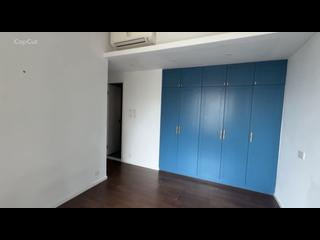 石塘咀 - 寶翠園2期8座 04