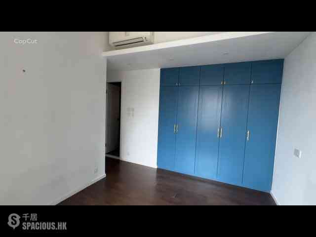 Shek Tong Tsui - The Belcher's Phase 2 Block 8 04