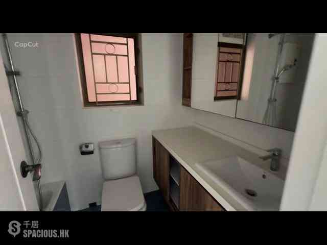 Shek Tong Tsui - The Belcher's Phase 2 Block 8 06