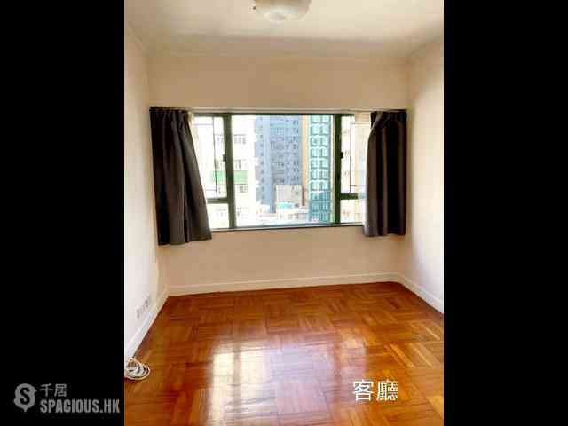 North Point - Fortune Court 01