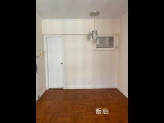 North Point - Fortune Court 02