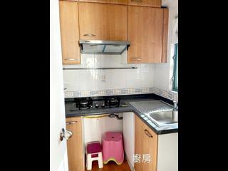 North Point - Fortune Court 03