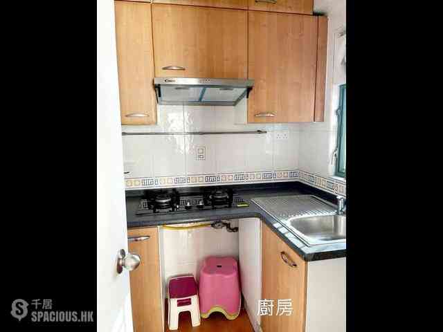 North Point - Fortune Court 03