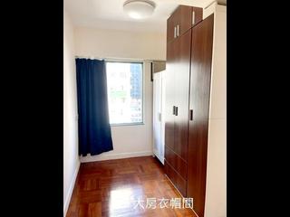 North Point - Fortune Court 04