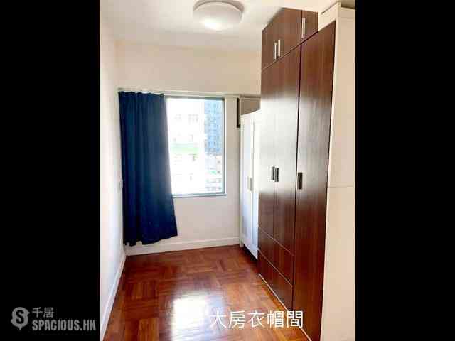 North Point - Fortune Court 04