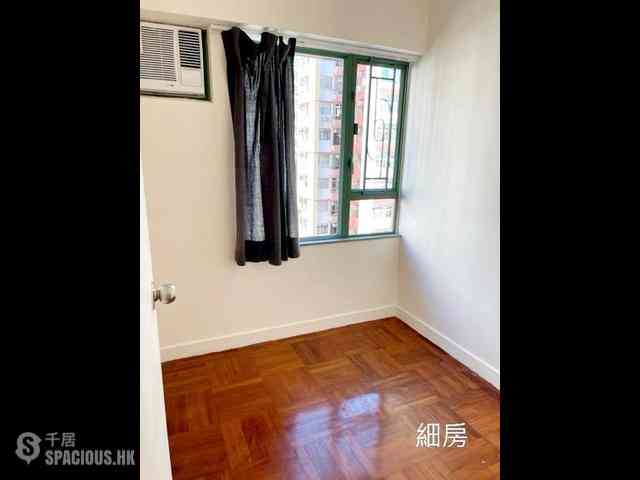 North Point - Fortune Court 05