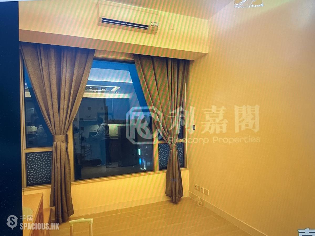Tsim Sha Tsui - 26, Kimberley Road 01