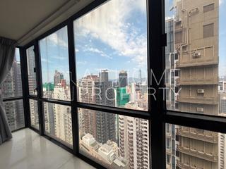 中半山 - 御景臺 11