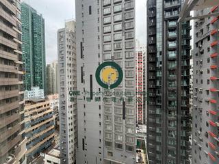 坚尼地城 - 恒裕大厦 07
