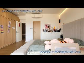 Clear Water Bay - Rise Park Villas 10