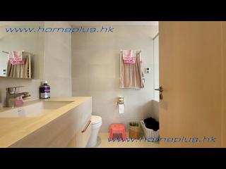 Clear Water Bay - Rise Park Villas 11