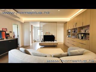 Clear Water Bay - Rise Park Villas 02