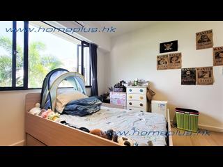 Clear Water Bay - Rise Park Villas 12