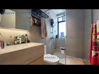Clear Water Bay - Rise Park Villas 13