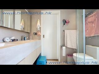 Clear Water Bay - Rise Park Villas 15