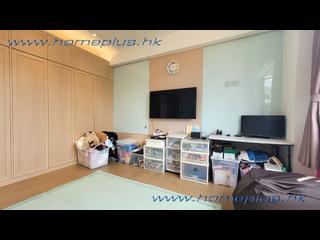 Clear Water Bay - Rise Park Villas 17