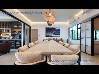 Clear Water Bay - Rise Park Villas 07