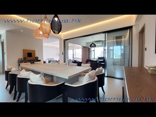 Clear Water Bay - Rise Park Villas 08