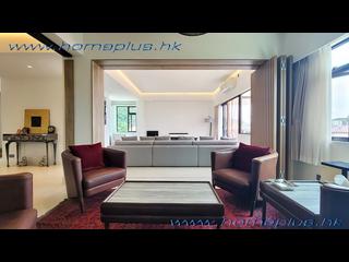 Clear Water Bay - Rise Park Villas 04