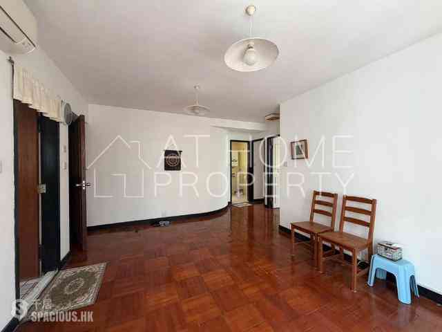 Mid Levels Central - Sherwood Court 03