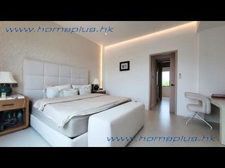 Clear Water Bay - Rise Park Villas 19